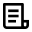 ico_lb