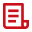 ico_lbon