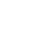 ico_sa01