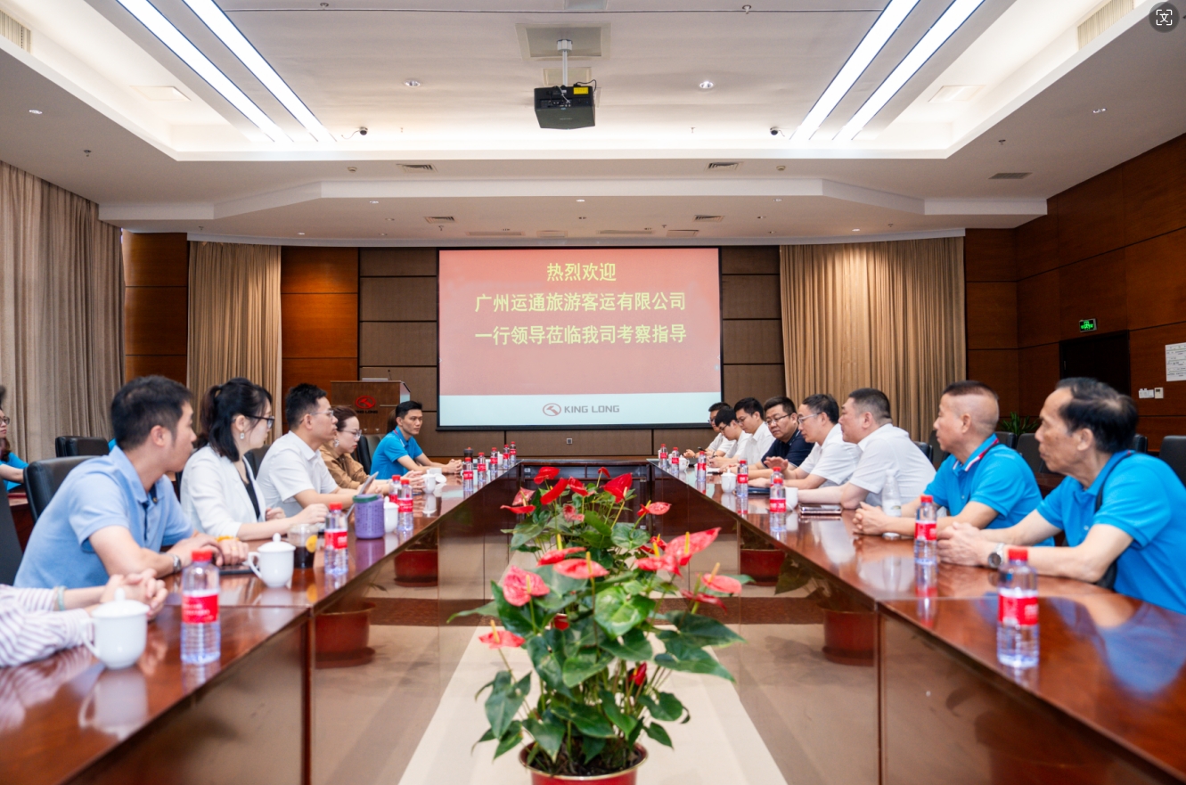 2003网站太阳集团-首页(欢迎您!)