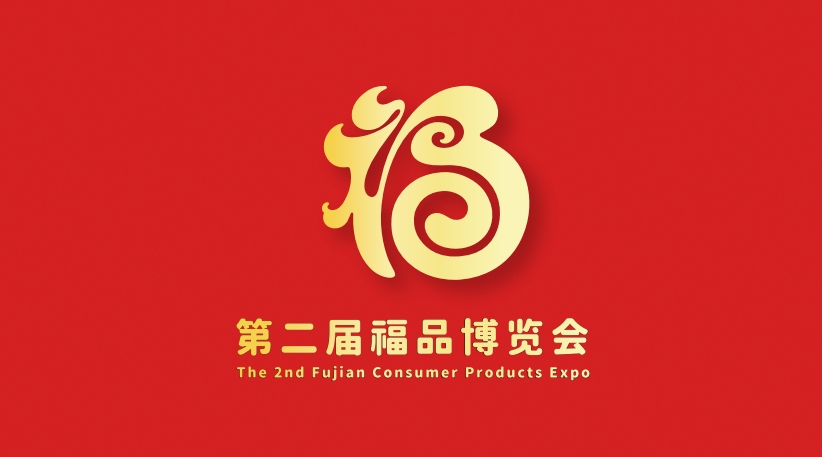 2003网站太阳集团-首页(欢迎您!)
