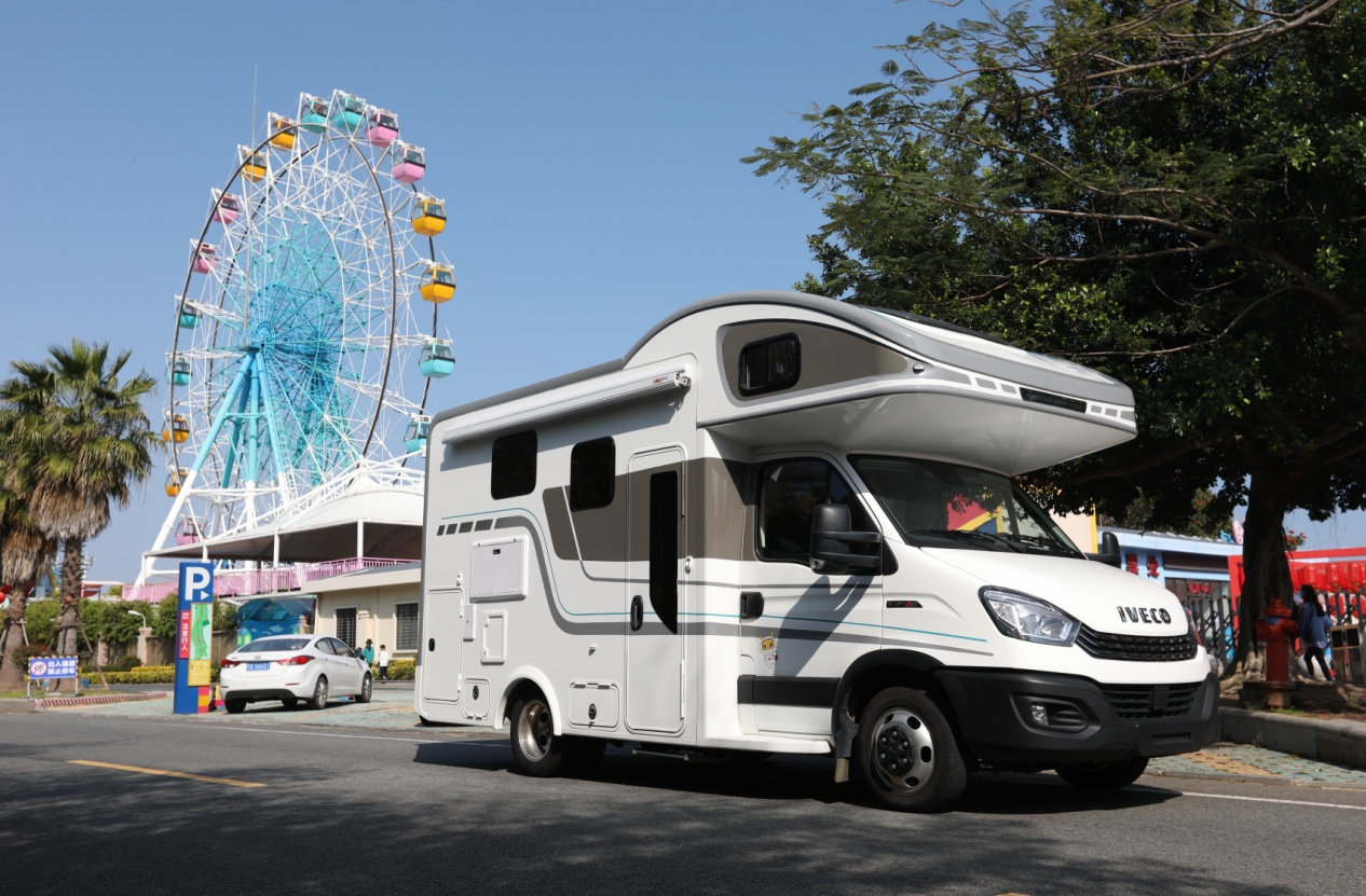 2003网站太阳集团-首页(欢迎您!)